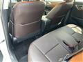 2019 Lexus CT