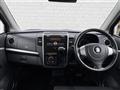 2009 Suzuki Wagon R Stingray