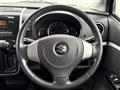 2009 Suzuki Wagon R Stingray