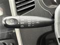 2009 Suzuki Wagon R Stingray
