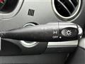 2009 Suzuki Wagon R Stingray