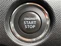 2009 Suzuki Wagon R Stingray