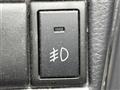 2009 Suzuki Wagon R Stingray