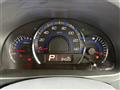 2009 Suzuki Wagon R Stingray