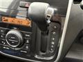 2009 Suzuki Wagon R Stingray