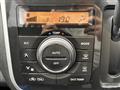2009 Suzuki Wagon R Stingray