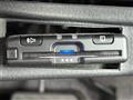 2009 Suzuki Wagon R Stingray