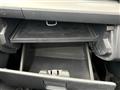 2009 Suzuki Wagon R Stingray