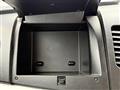 2009 Suzuki Wagon R Stingray