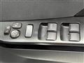 2009 Suzuki Wagon R Stingray