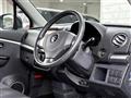 2009 Suzuki Wagon R Stingray