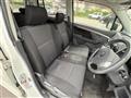 2009 Suzuki Wagon R Stingray
