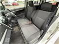 2009 Suzuki Wagon R Stingray