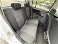 2009 Suzuki Wagon R Stingray