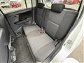 2009 Suzuki Wagon R Stingray