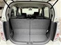 2009 Suzuki Wagon R Stingray
