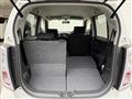 2009 Suzuki Wagon R Stingray