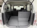 2009 Suzuki Wagon R Stingray