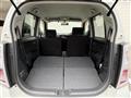 2009 Suzuki Wagon R Stingray