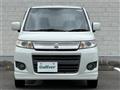 2009 Suzuki Wagon R Stingray