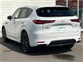 2022 Mazda Mazda Others