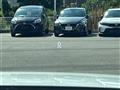 2022 Mazda Mazda Others