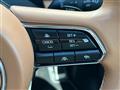 2022 Mazda Mazda Others
