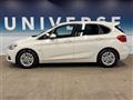 2015 BMW 2 Series