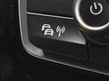 2015 BMW 2 Series