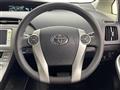2012 Toyota Prius PHV