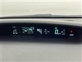 2012 Toyota Prius PHV