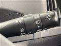 2012 Toyota Prius PHV