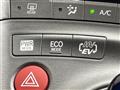 2012 Toyota Prius PHV