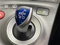 2012 Toyota Prius PHV