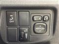 2012 Toyota Prius PHV