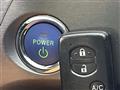 2012 Toyota Prius PHV