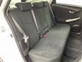 2012 Toyota Prius PHV