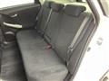 2012 Toyota Prius PHV