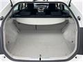 2012 Toyota Prius PHV