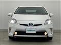2012 Toyota Prius PHV