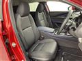 2020 Mazda CX-3