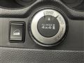 2021 Nissan X-Trail