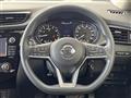 2021 Nissan X-Trail