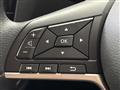 2021 Nissan X-Trail