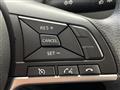 2021 Nissan X-Trail