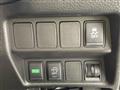 2021 Nissan X-Trail