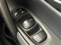 2021 Nissan X-Trail