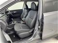 2021 Nissan X-Trail