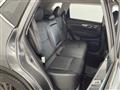 2021 Nissan X-Trail