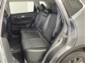 2021 Nissan X-Trail